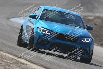 media/Oct-18-2025-Speed Ventures (Sat) [[8b3b7cf525]]/Red/Session 2 (Phil Hill)/